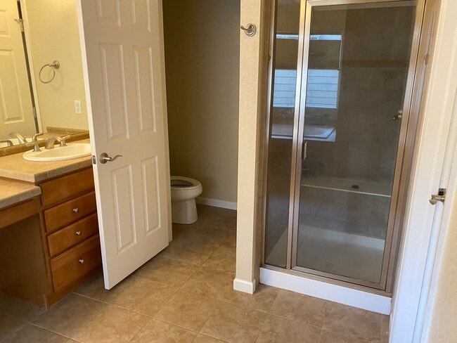 Building Photo - Exceptional Creekside Home with 4 Bedrooms Upstairs + 3-Car Garage