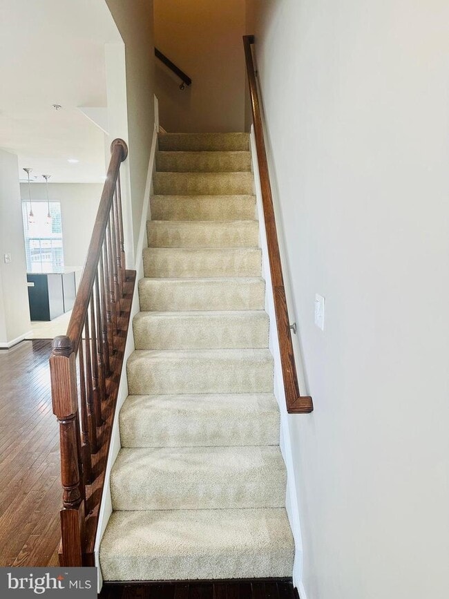 Building Photo - 1700 Walcott Ln