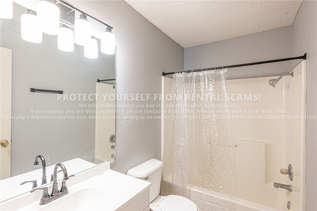 Building Photo - 1684 N Dawn Dr