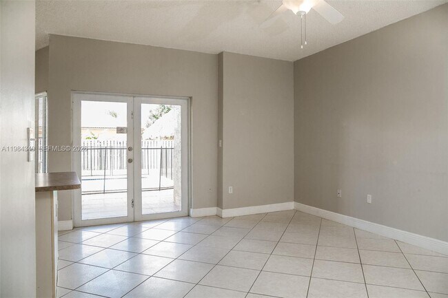 Building Photo - 13233 SW 203rd St