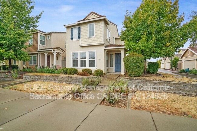 Building Photo - 11091 International Dr