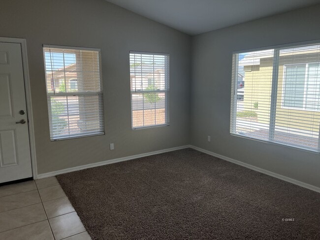 Building Photo - 1522 Whirlwind Way