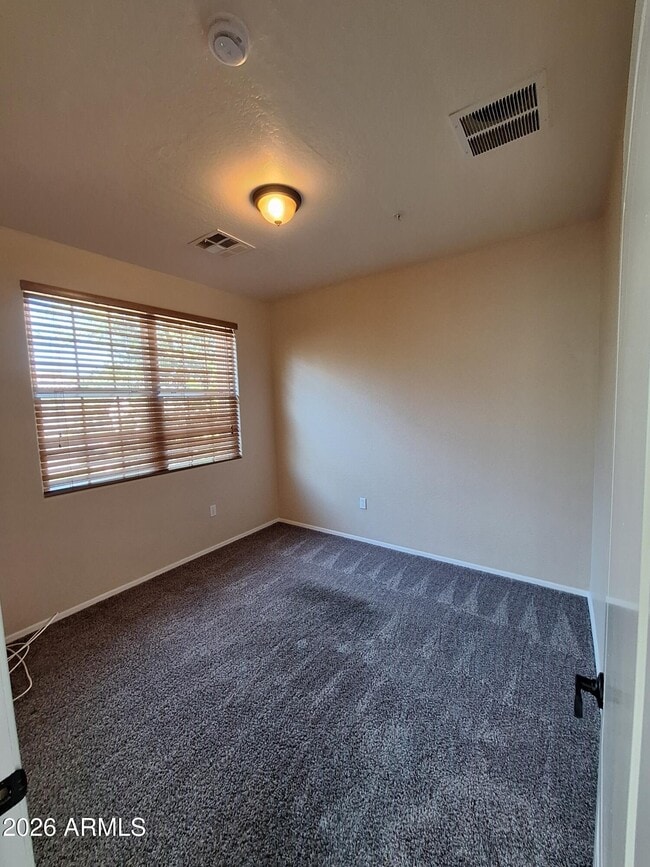 Building Photo - 2670 S Voyager Dr