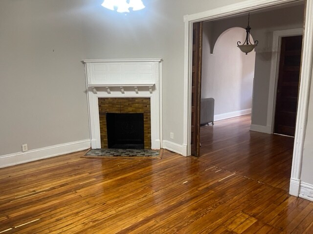 Building Photo - 69 N St NW