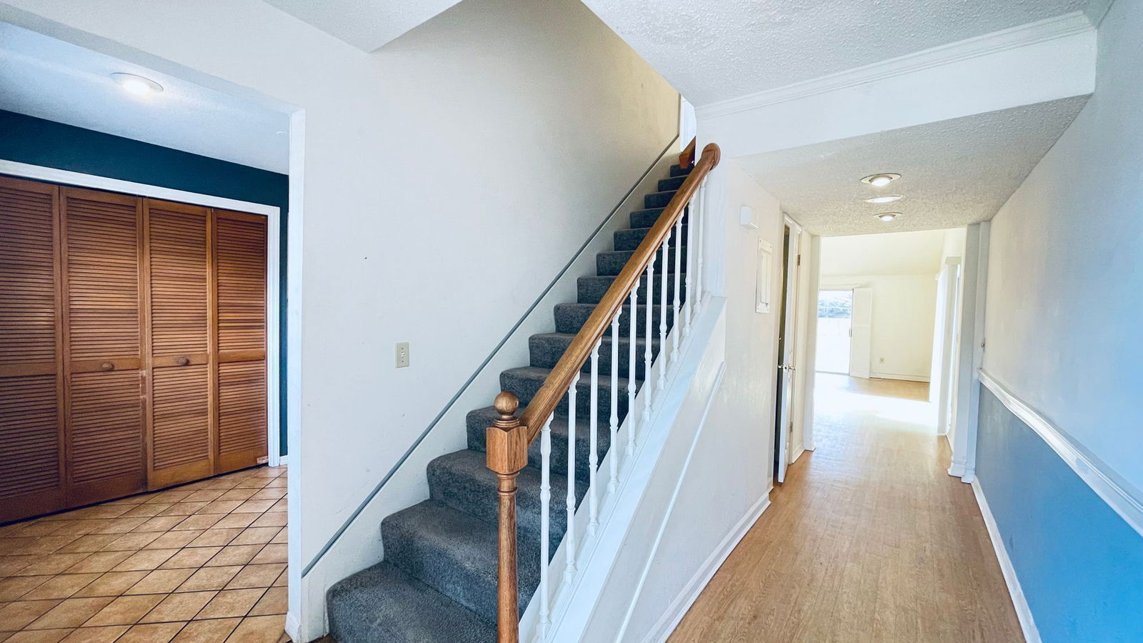 Building Photo - 600 Northern Way