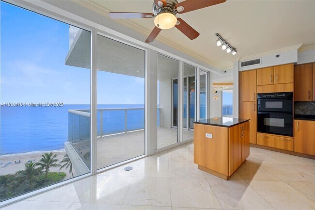 Building Photo - 19111 Collins Ave