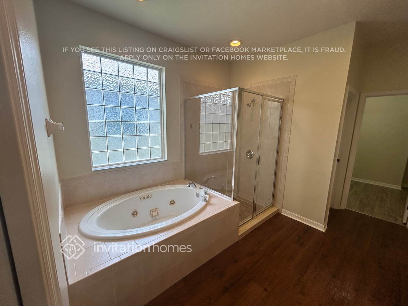 Building Photo - 4314 Whistlewood Cir