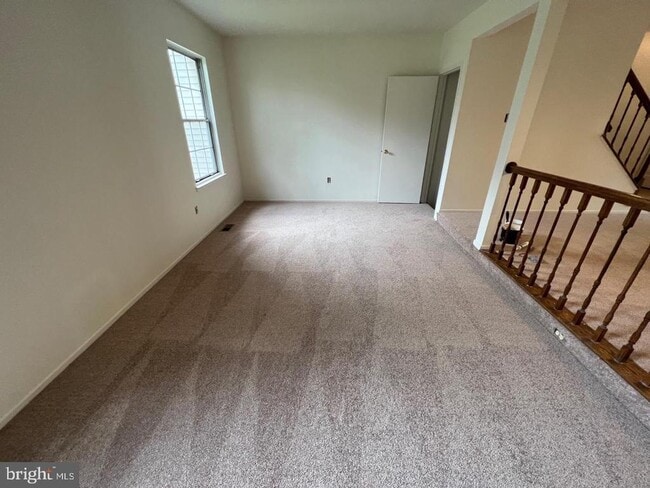 Building Photo - 7520 Indian Hills Dr