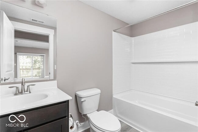 Building Photo - 14450 Treasure Creek Ln