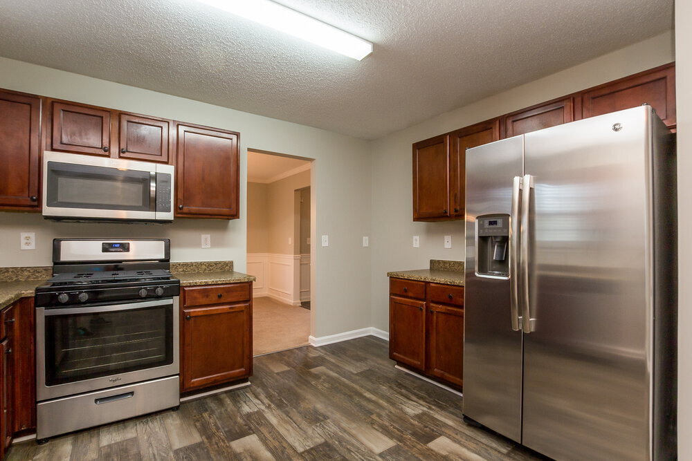 Building Photo - 6973 Foxmoor Way