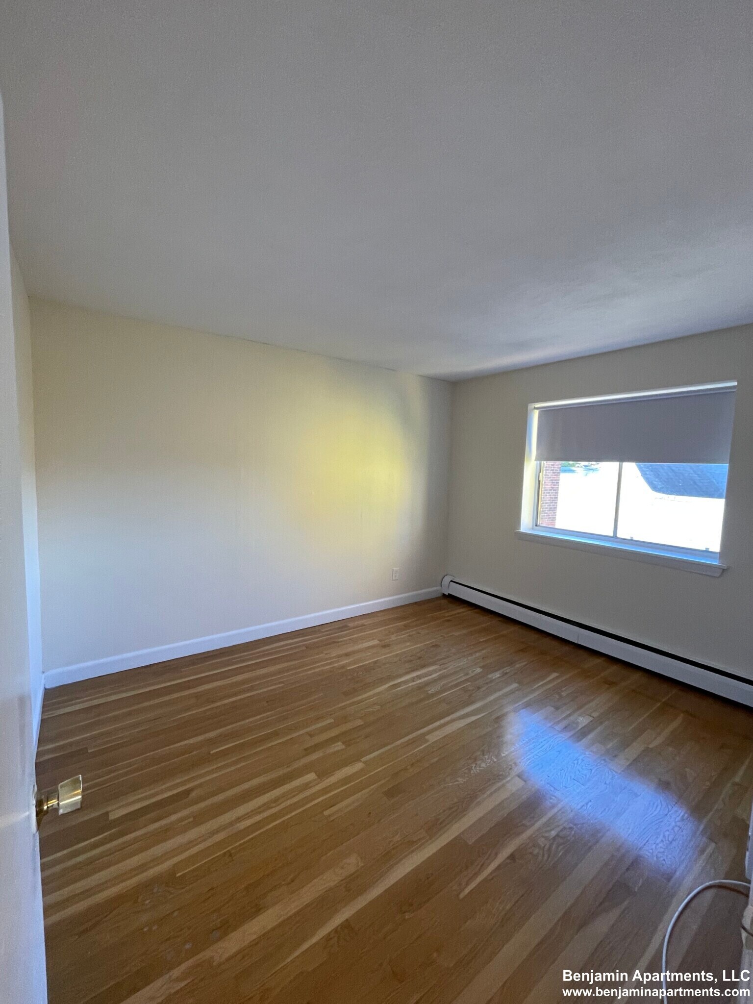 Building Photo - 95 Gardner St