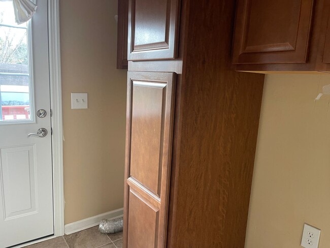 Building Photo - Mt Juliet TN Home For Lease