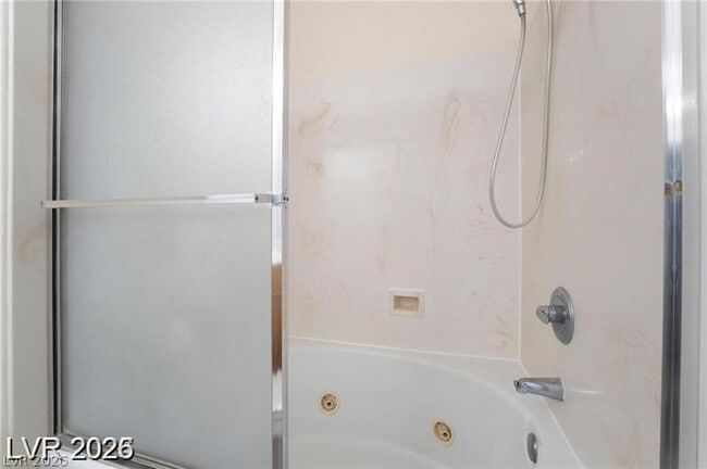 Building Photo - 6255 W Arby Ave