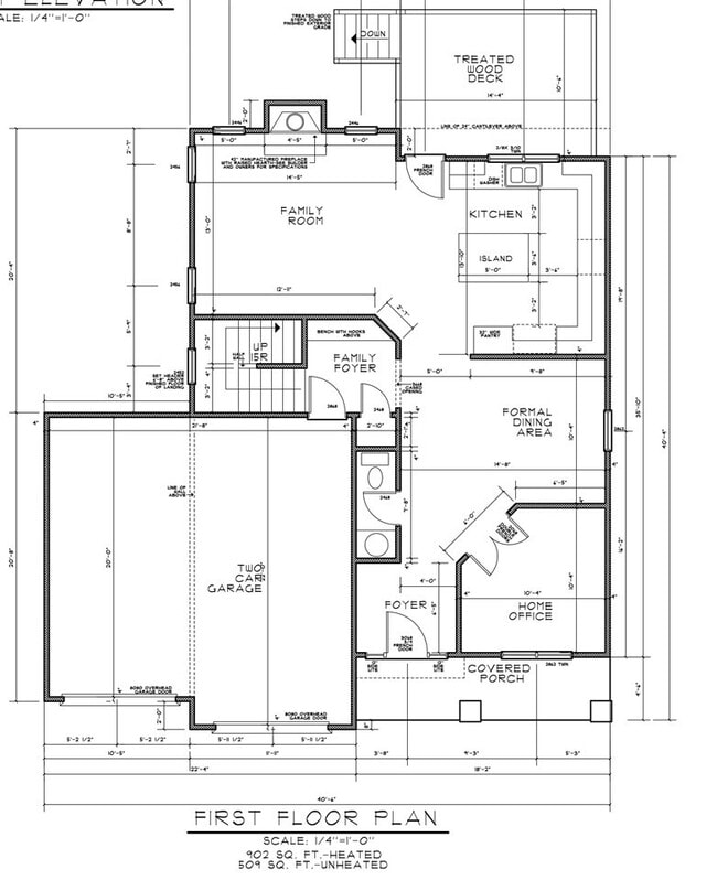 Building Photo - 115 Owensboro Ct