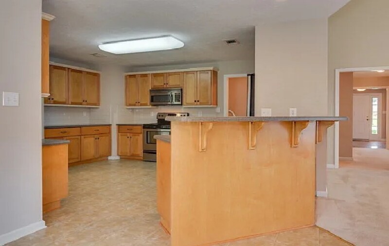Building Photo - 3013 Parkridge Dr