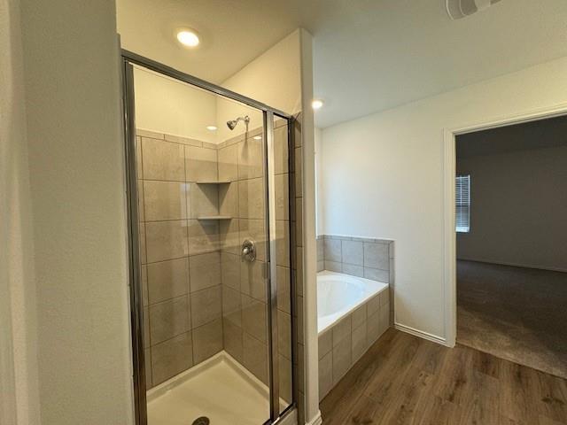 Building Photo - 222 Carmello
