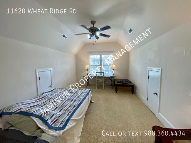 Building Photo - 11620 Wheat Ridge Rd