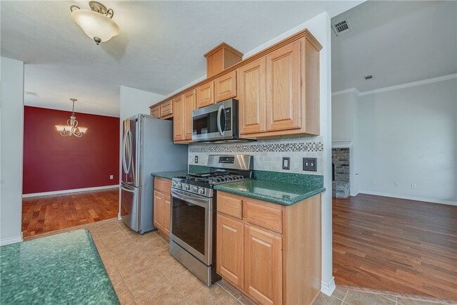 Building Photo - 1207 Portsmouth Ct