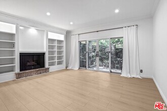 Building Photo - 1850 Midvale Ave