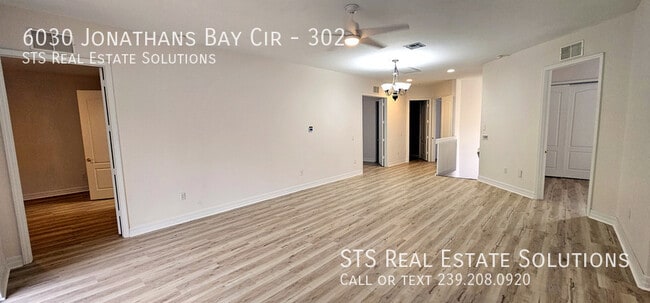 Building Photo - 6030 Jonathans Bay Cir