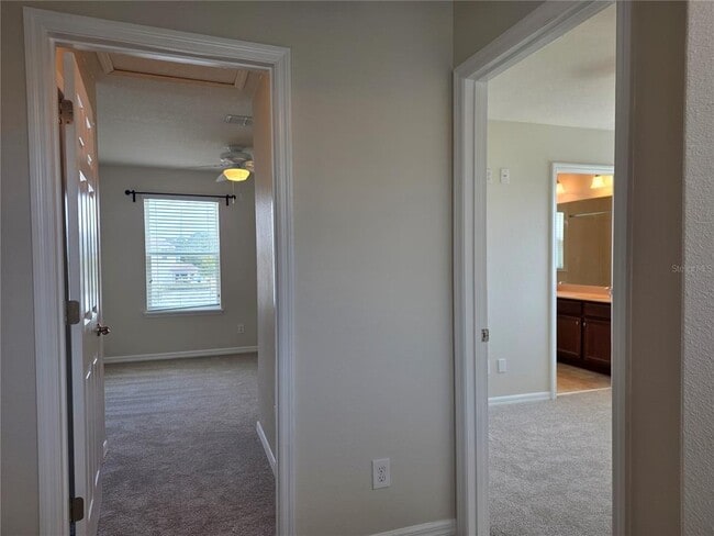 Building Photo - 4772 Silver Birch Way