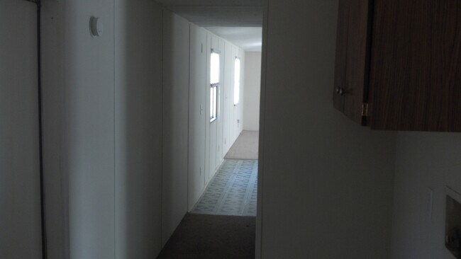 Building Photo - 134 Jordyn Ln