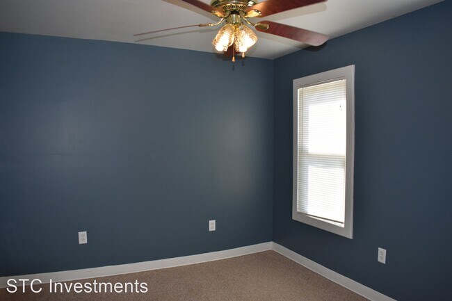 Building Photo - 3 br, 1 bath House - 518 W. Chandler