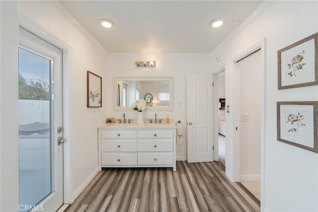 Building Photo - 3203 Faust Ave