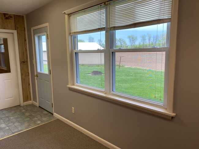 Building Photo - Coming soon! 4 Bedroom Farmhouse for Rent ...