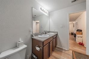 Building Photo - 3809 Spence St