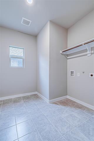 Building Photo - 337 Edmund Ln