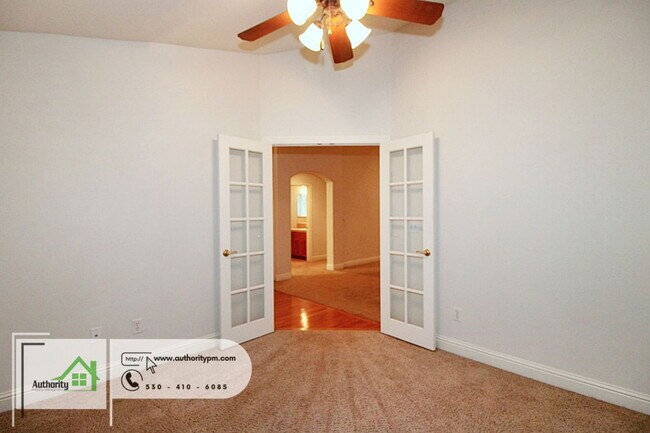 Building Photo - 3377 Heritagetown Dr