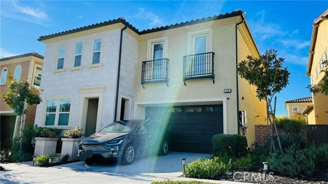 Building Photo - 358 Pinnacle Dr