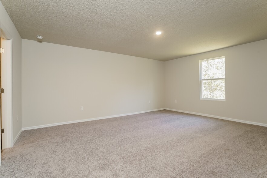 Building Photo - 2951 W Juliet Pl