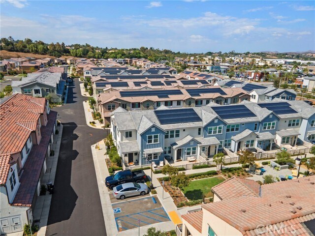Building Photo - 3959 Lavine Wy