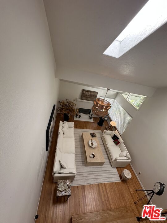 Building Photo - 2846 Angelo Dr