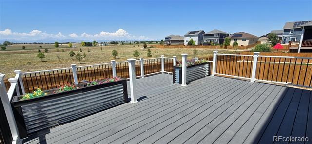 Building Photo - 14553 Holstein Dr