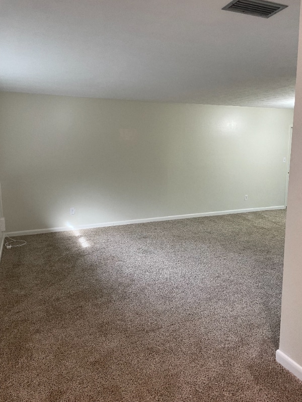 Building Photo - 263 S Villas Ct