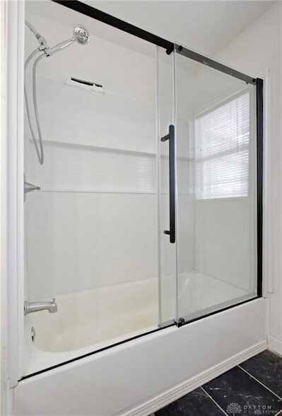 Building Photo - 2512 Harshman Rd