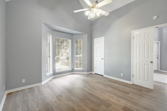 Building Photo - 6563 Needham Ln