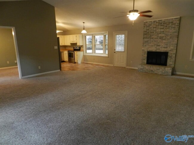 Building Photo - 118 Wingfield Dr