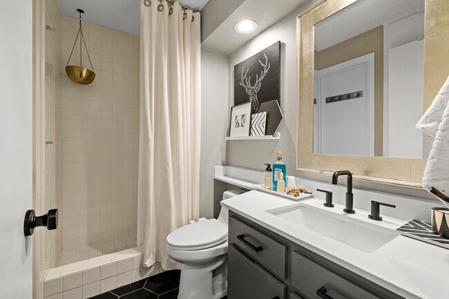 Building Photo - 1707 Spyglass Dr