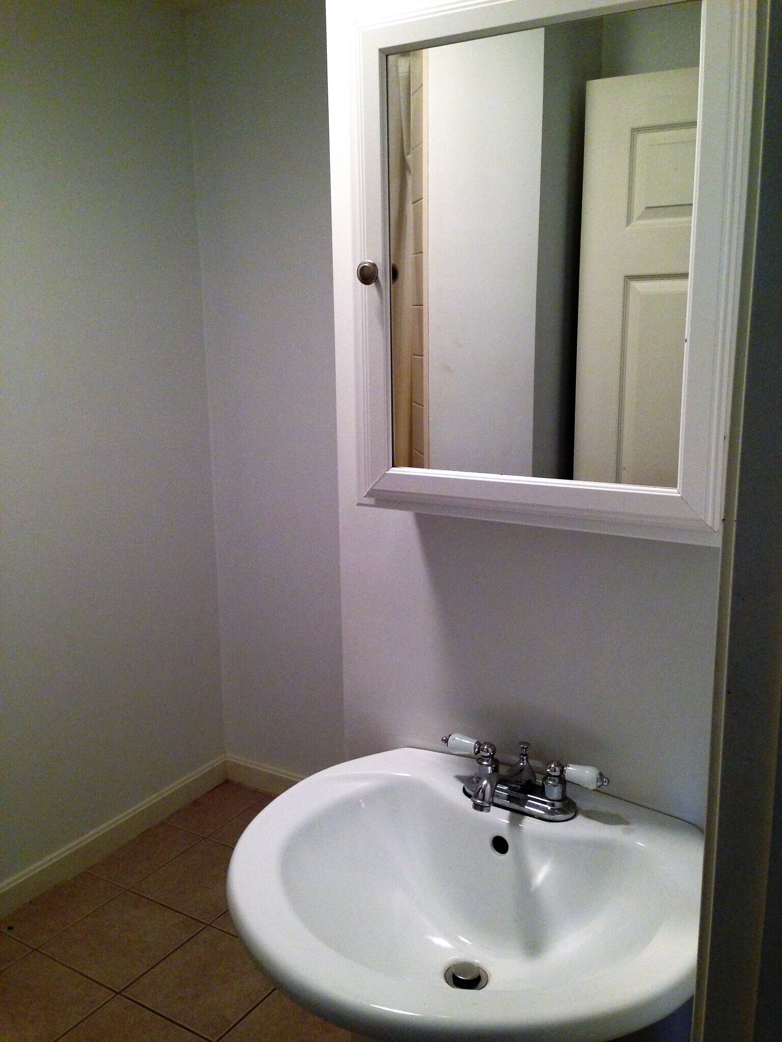 Building Photo - 3213 Josephine St