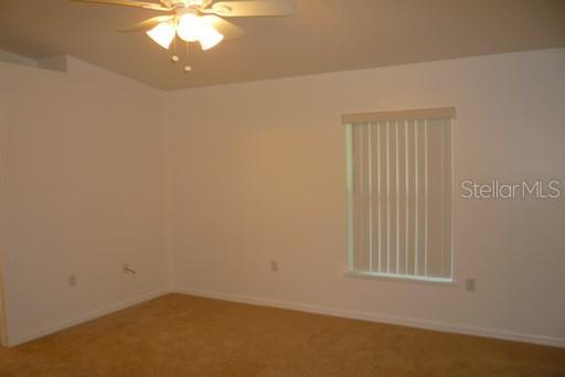 Building Photo - 5055 Fiske Cir