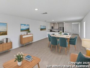 Building Photo - 3323 Hilts Trl