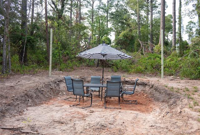 Building Photo - 250 Private Rd 8579