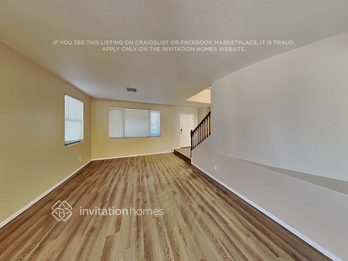 Building Photo - 11311 E Stearn Ave