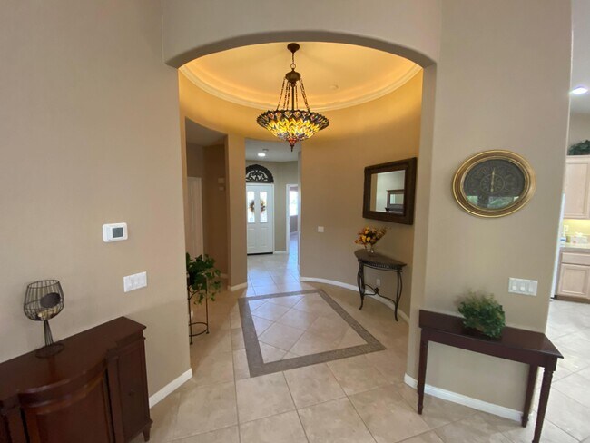 Building Photo - 80100 Presidio Ct