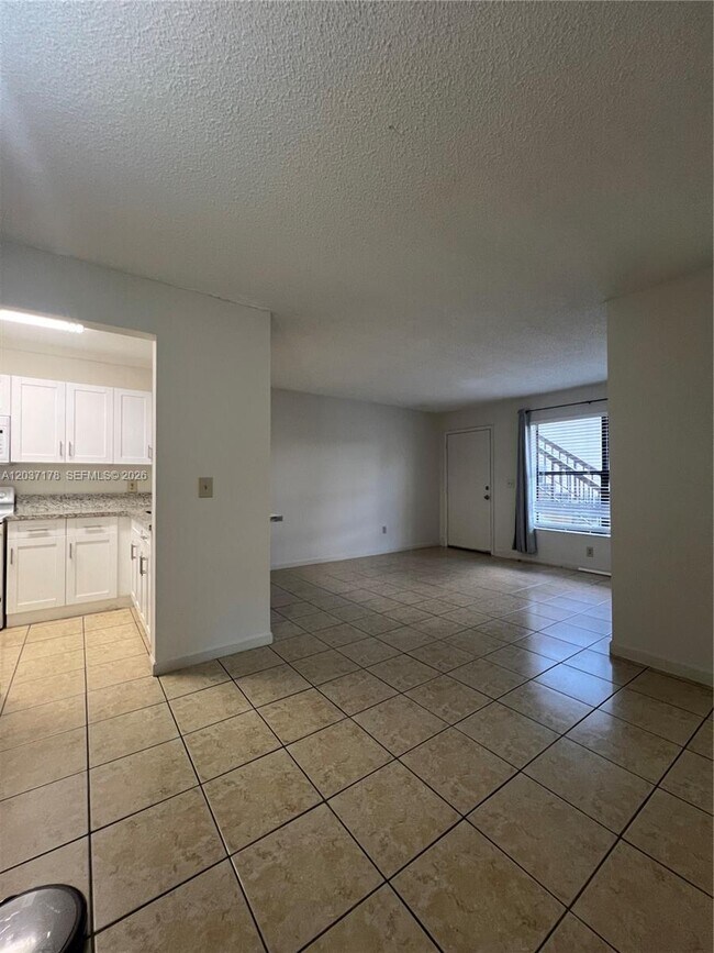 Building Photo - 14861 SW 104th St