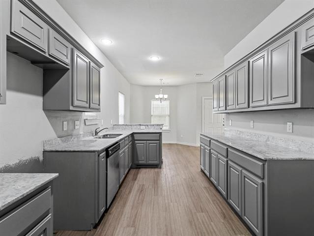 Building Photo - 9941 Ironhorse Dr